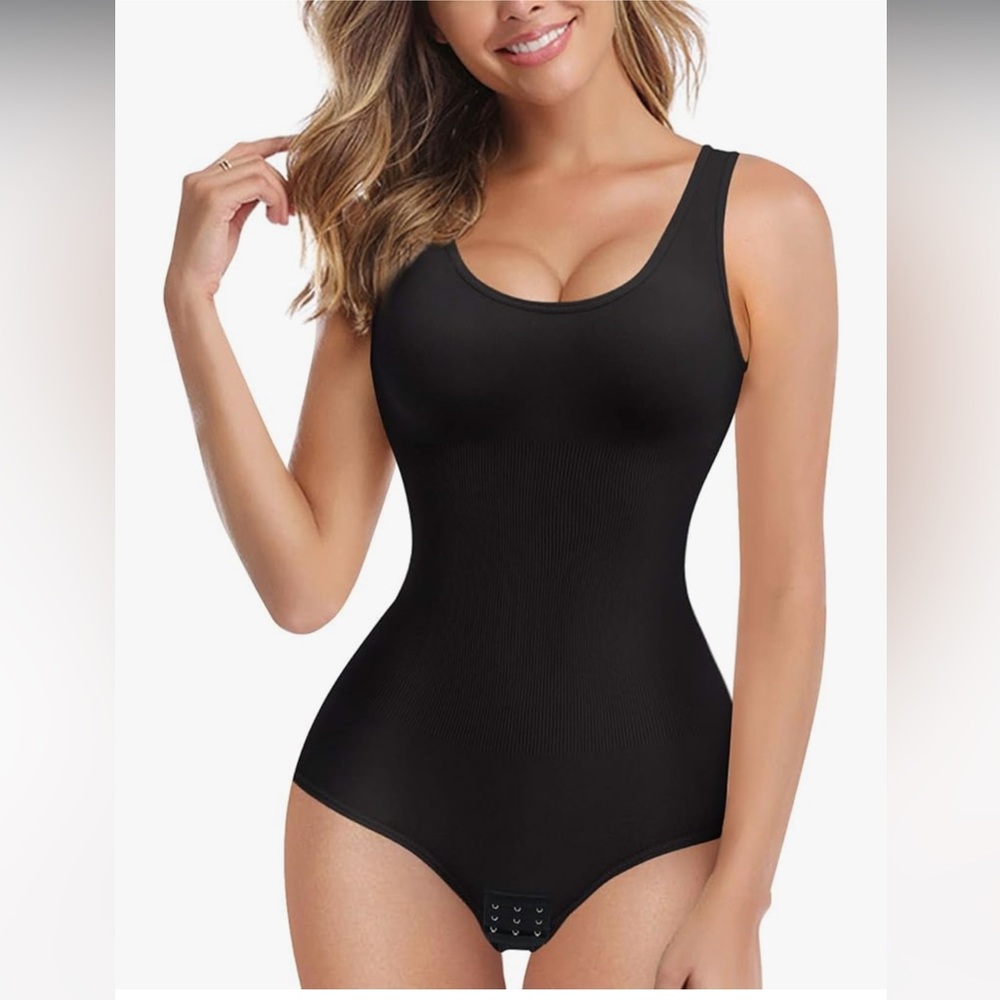 NEW Shapewear